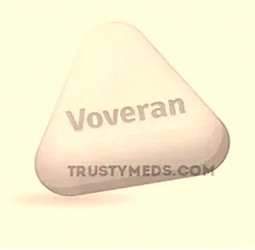 Voveran