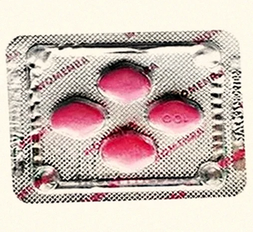 Womenra