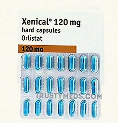 Xenical