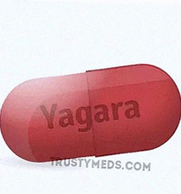 Yagara