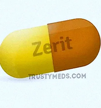Zerit