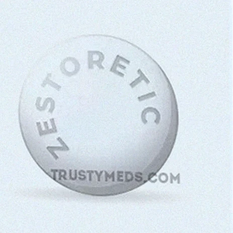 Zestoretic