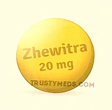 Zhewitra
