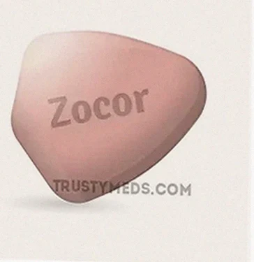 Zocor