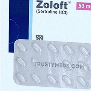Zoloft