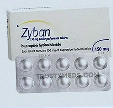 Zyban