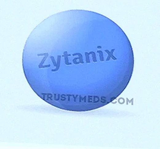 Zytanix
