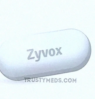 Zyvox